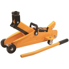 ĐỘI CÁ SẤU 2 TẤN TOLSEN ĐỘI CÁ SẤU 2 TẤN TOLSEN